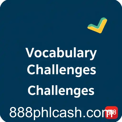 888phl Transforms Online Gaming Experience