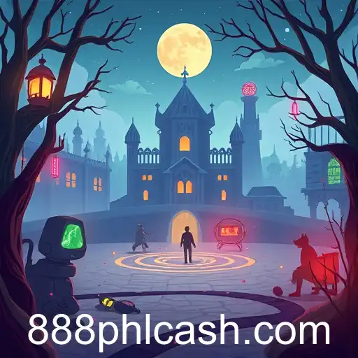 The Rise of 888phl and Its Impact on Online Gaming