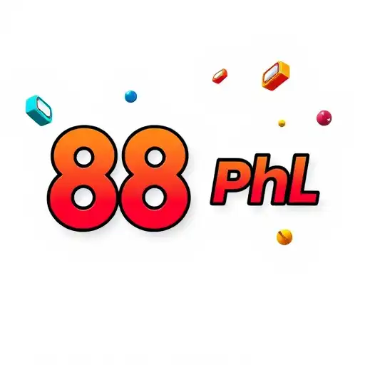 The Rise of 888phl: Transforming Online Gaming