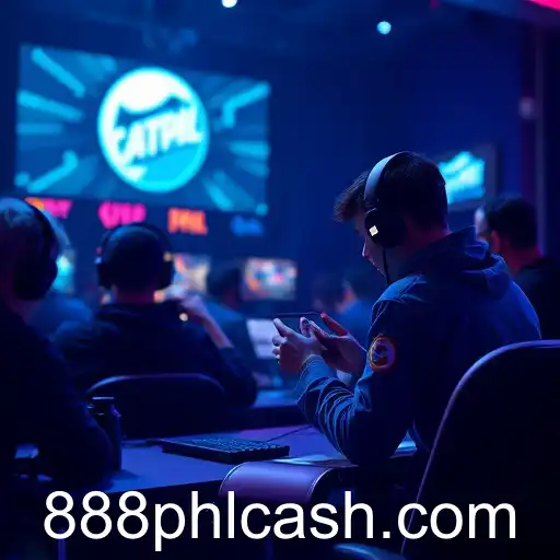 The Digital Renaissance of Gaming