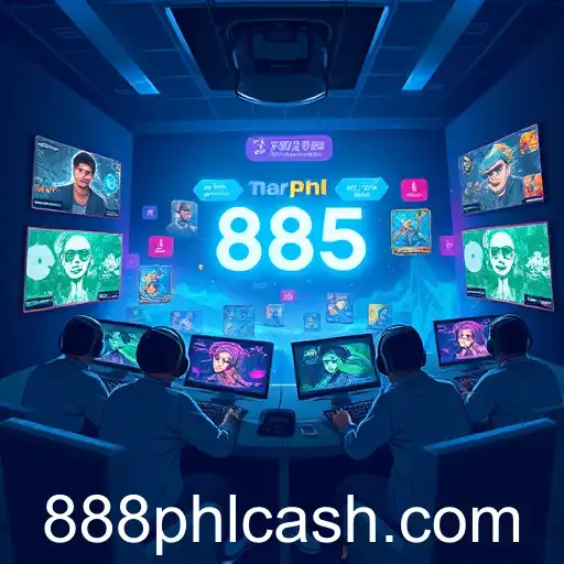 Exploring the Evolution of Online Gaming Communities