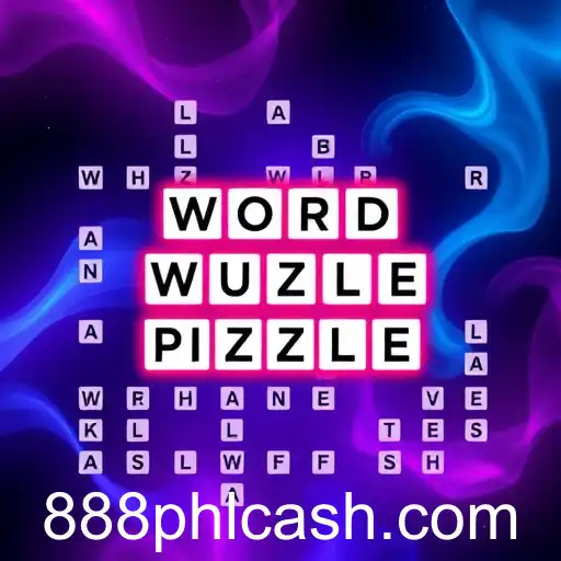 Gaming Evolution: The Rise of 888phl