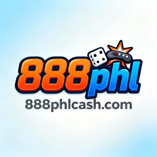 888phl