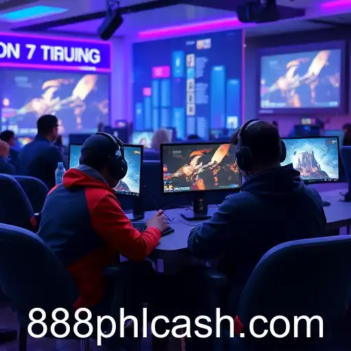 The Rise of Interactive Gaming Platforms in 2025