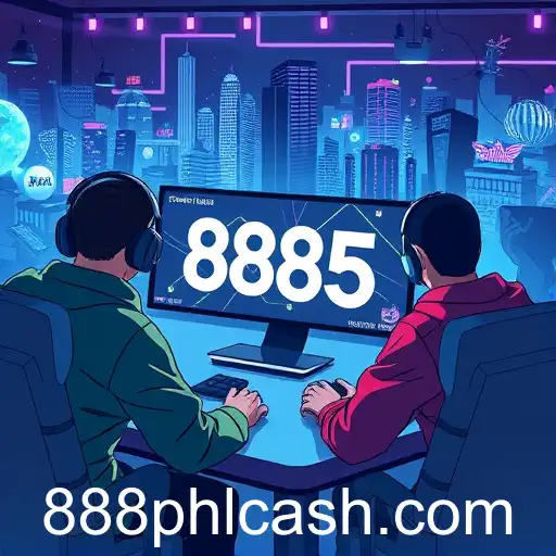 The Rise of Online Gaming Platforms in 2025