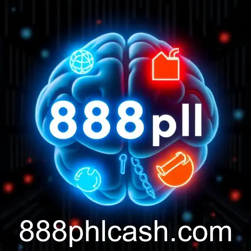 The Rise of Online Gaming Sites