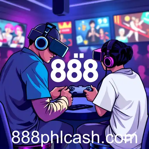 The Rise and Influence of Online Gaming Communities