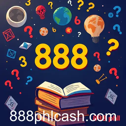 The Rise of Digital Gaming in the New Era