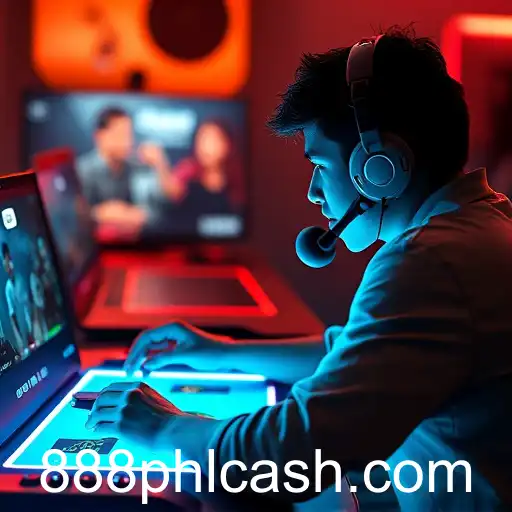 Rising Popularity of Online Gaming in 2025