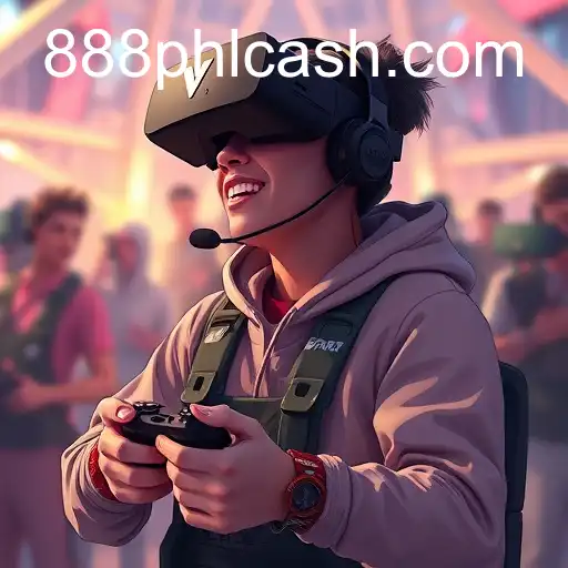 Digital Gaming Trends in 2025