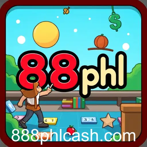 Gaming Evolution and Cultural Shifts in 2025