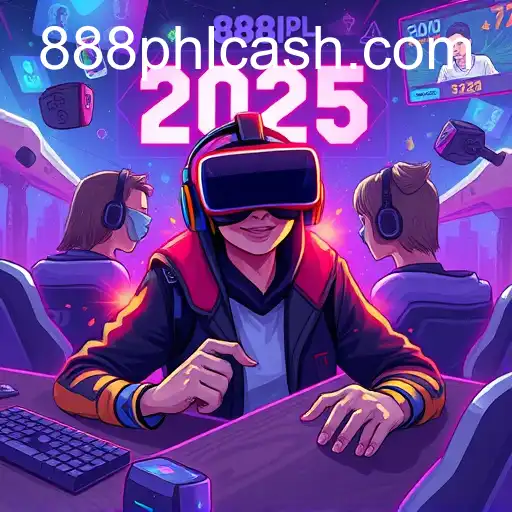 888phl: Navigating the Evolution of Online Gaming