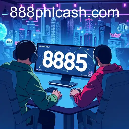 The Rise of Online Gaming Platforms in 2025