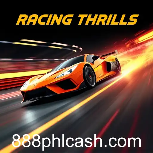 The Rise of 888phl: Transforming Online Gaming