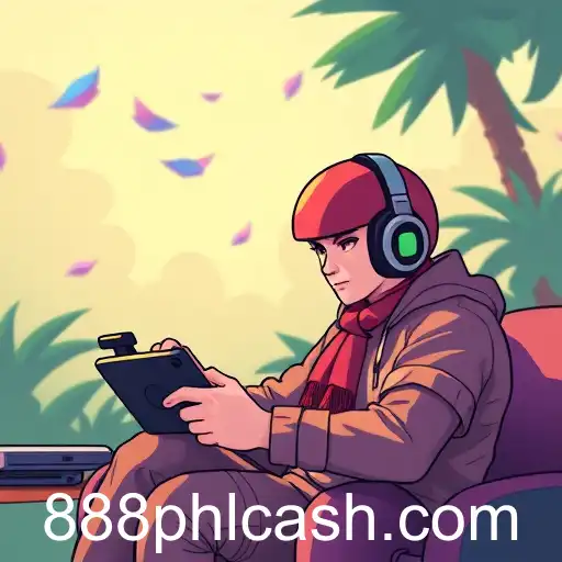 The Rise of 888phl: A New Era in Online Gaming