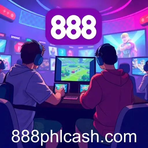 Exploring the Rise of 888phl in Gaming