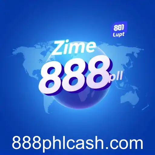 The Rise of 888phl in Digital Gaming