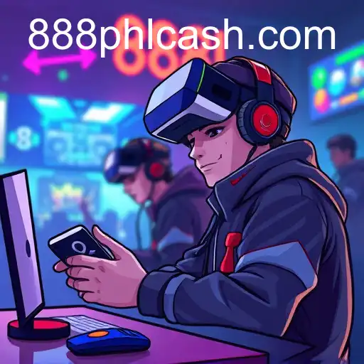 The Rise of Online Gaming Worlds in 2025