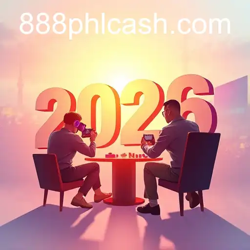 The Rise of Online Gaming in 2026